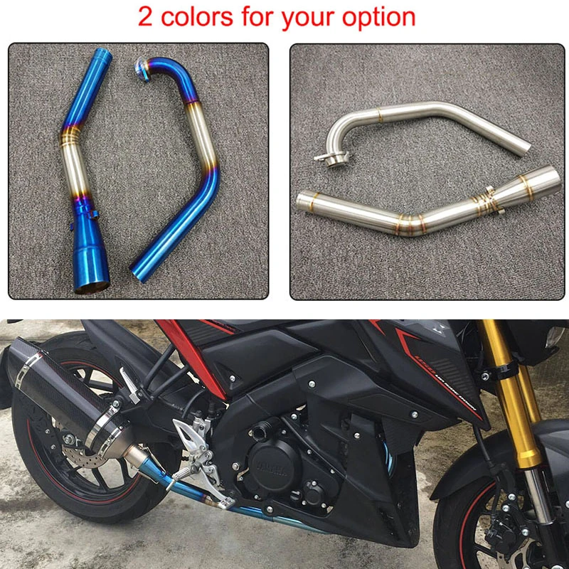 91 Collection Bike Alteration Shop Near Me  Latest Free