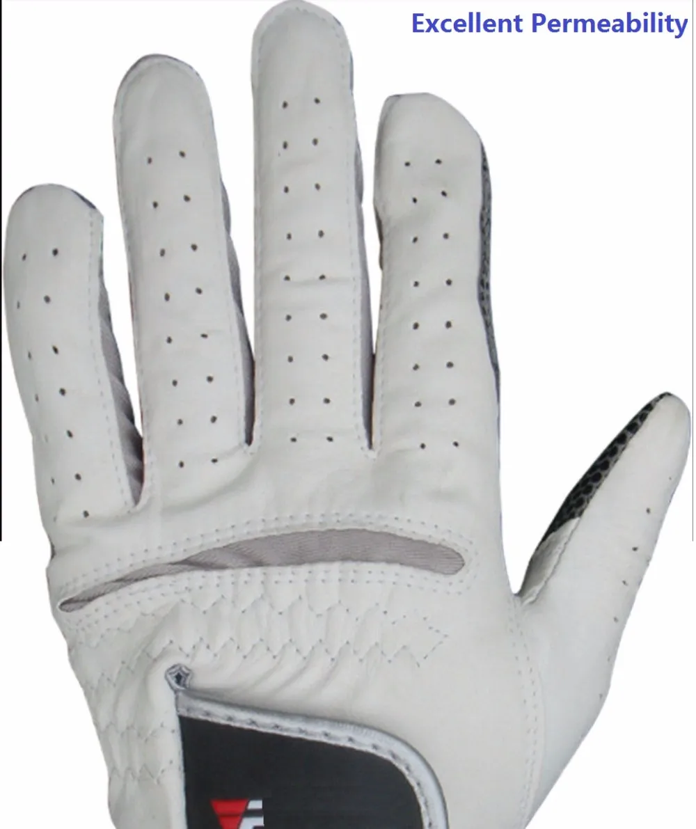 25glove1-2