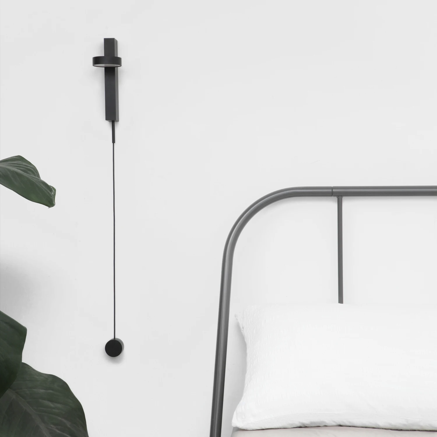 

Loft American Iron black lampshade wall lamp vintage cage guard sconce loft lighting fixture modern indoor lighting wall lamps