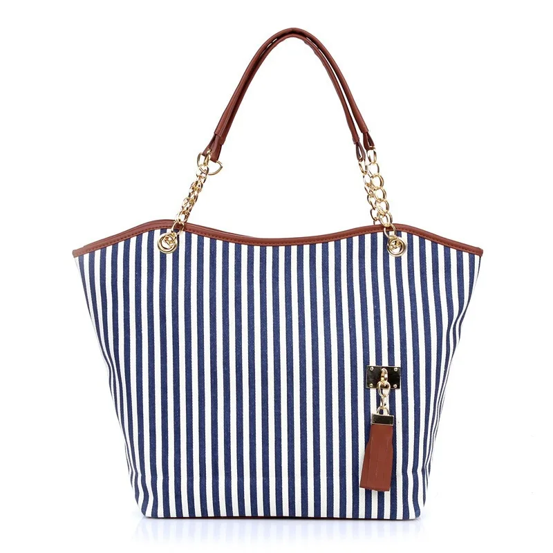 font b Luxury b font font b Handbags b font font b Women b font