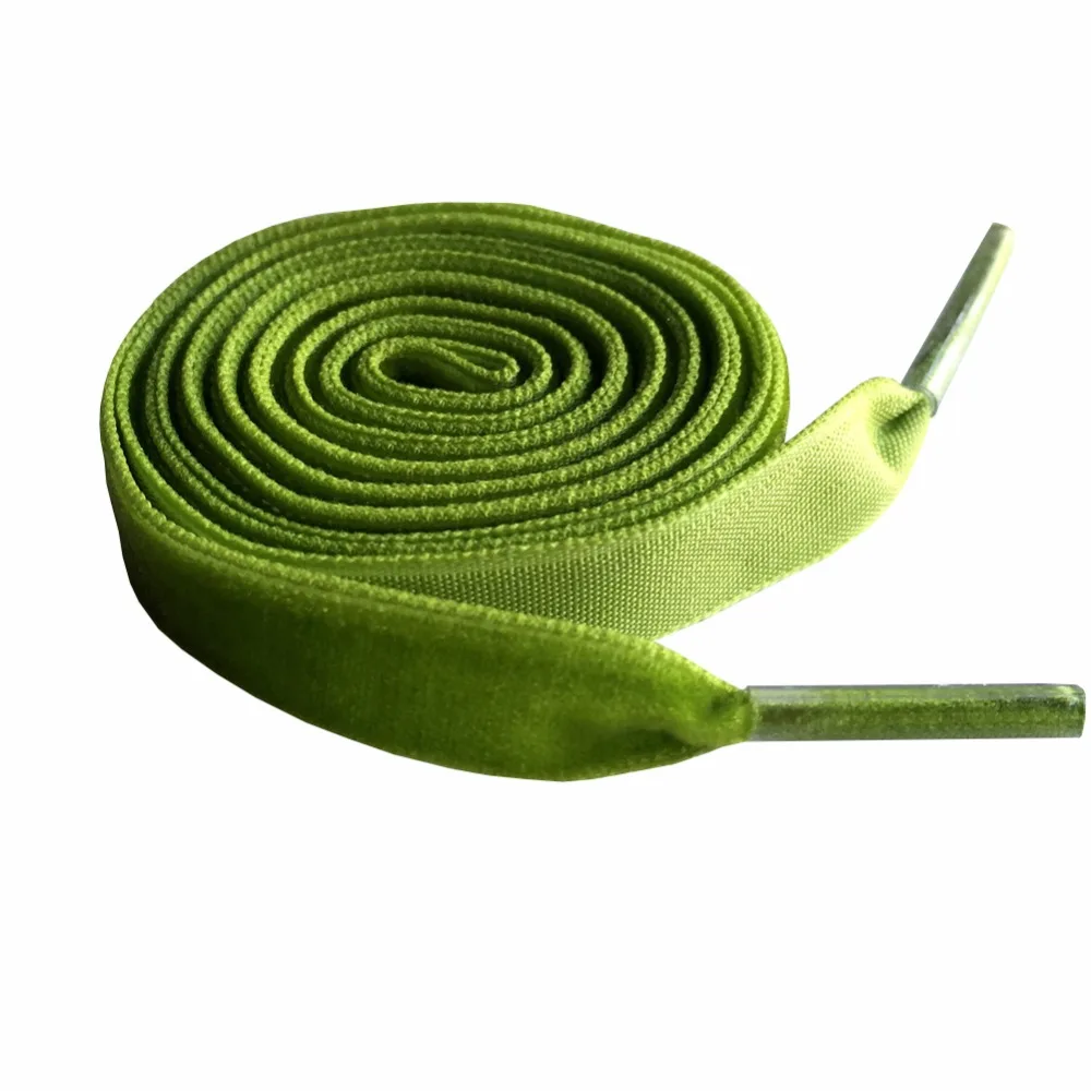 SL0033moss