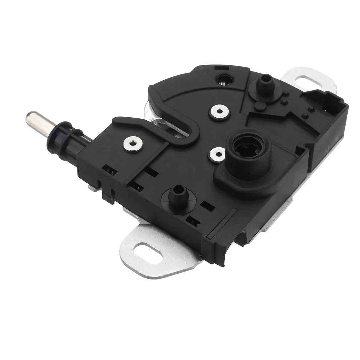 Замок на капоте защелка с защитой от кражи для Ford Focus /C Max Kuga I 4895285|ford lock|lock catchlock latch
