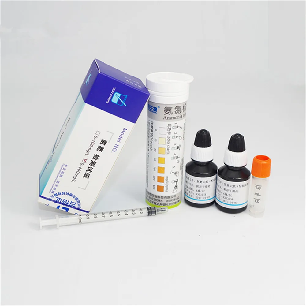 ammonia-nitrogen-test-strips-for-spa-aquarium (2)