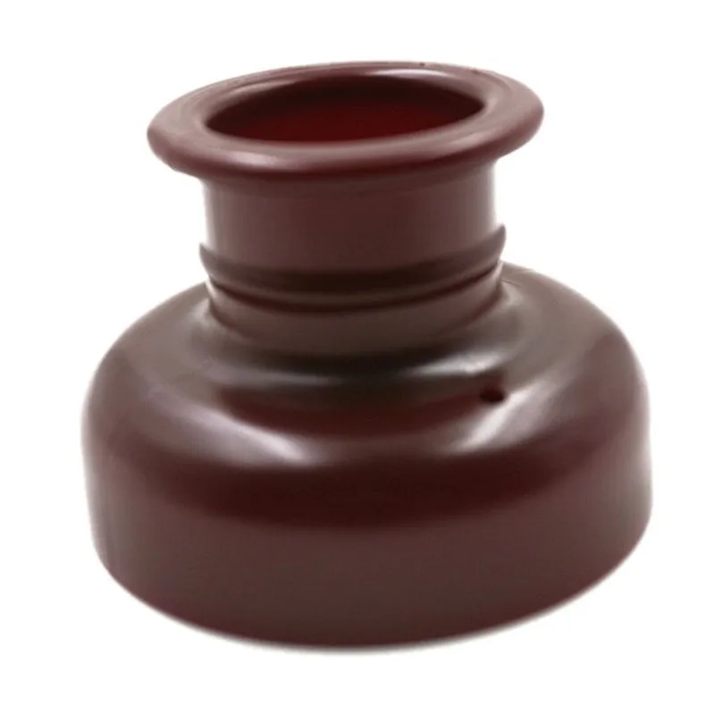 plastic donut mold 2