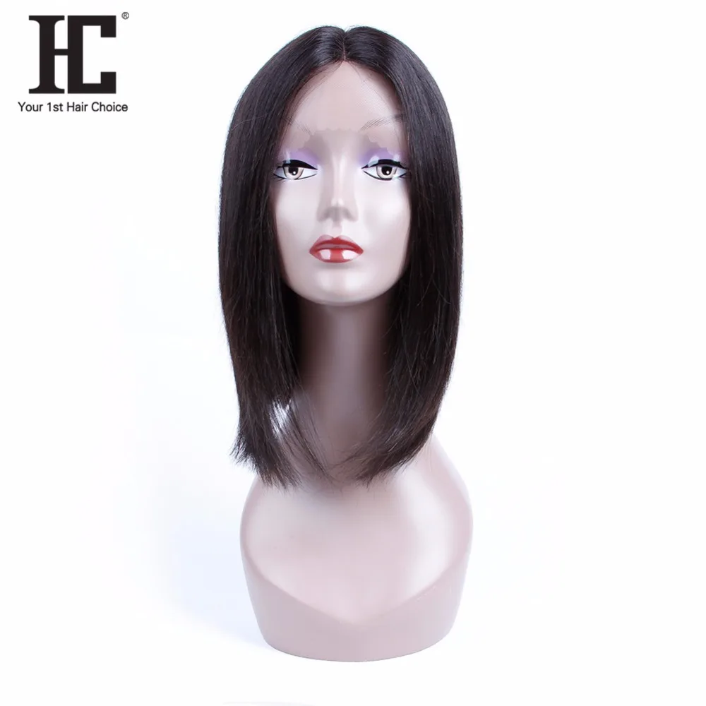 ARHL-0153 (1)