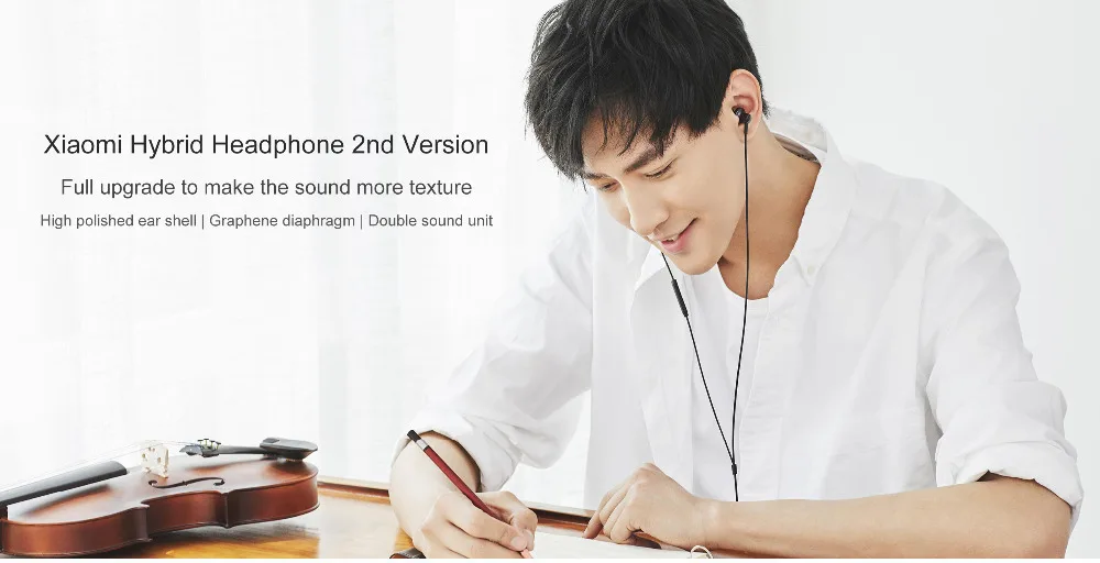 ddce813581c84013737ca5080771dc1a