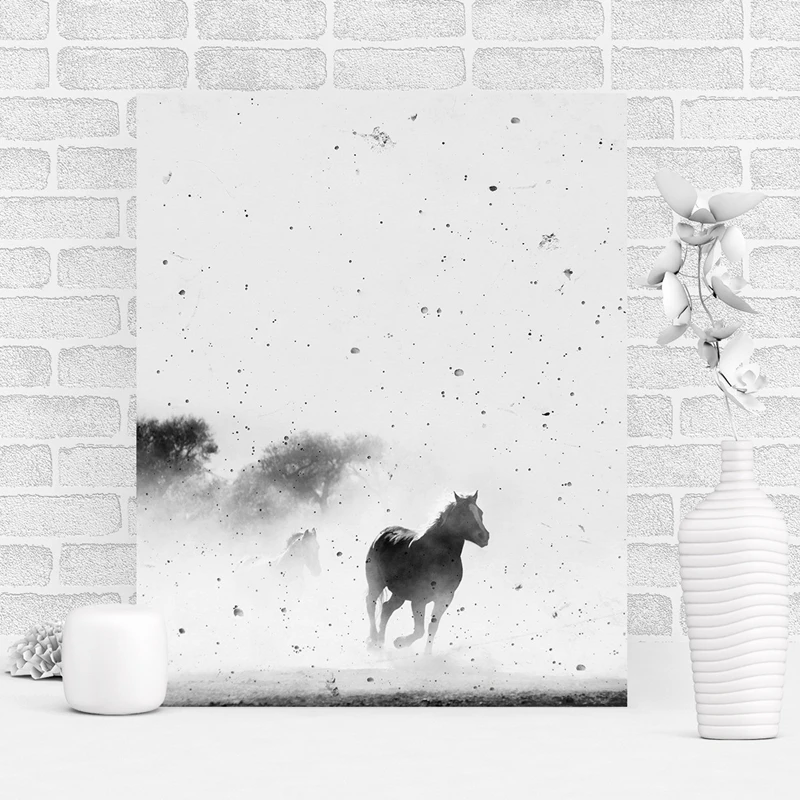 HTB1o.dgnzuhSKJjSspaq6xFgFXa2