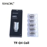 TF-Q4
