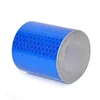 Exterior Accessories