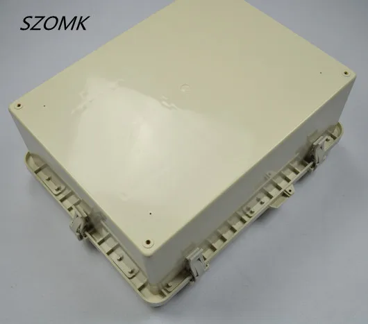 waterproof junction boxes (2).jpg