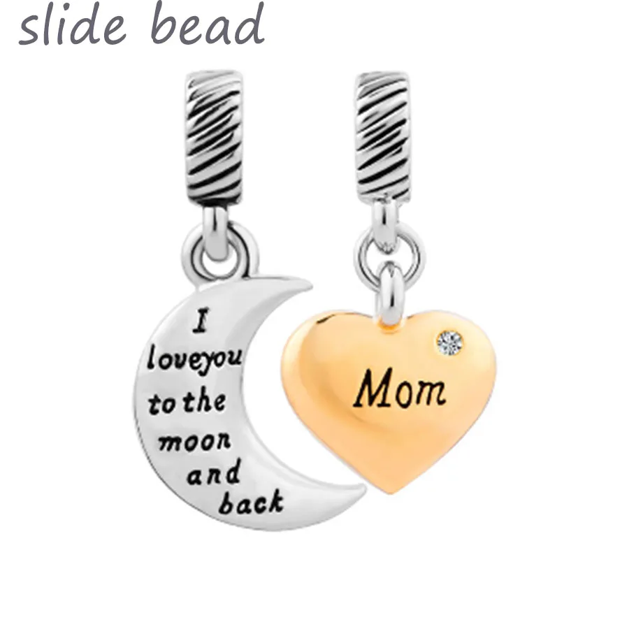 charm cuore aprile pandora charm cuore aprile pandora