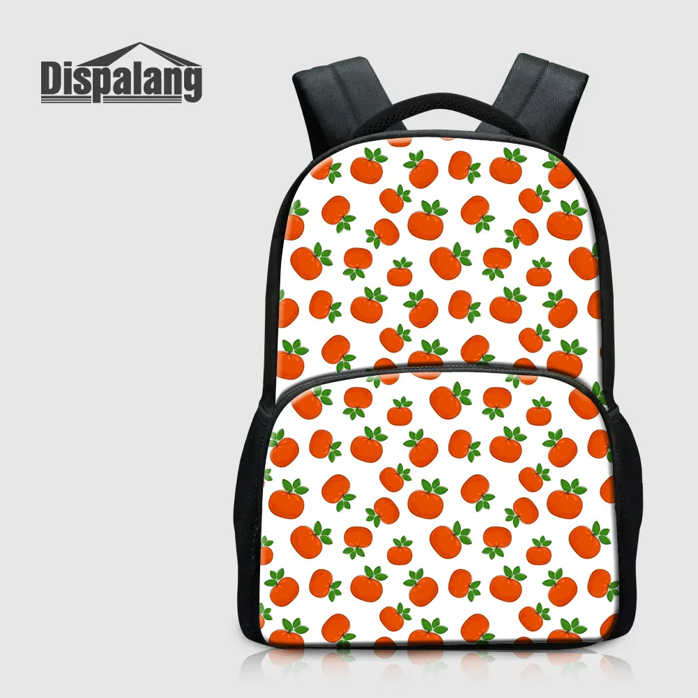 Dispalang Large Capacity Middle School Students Bookbags Designer Travel Backpack For Laptop Girls Casual Rucksack Female Rugtas bookbags-for-girls : image Dispalang Large Capacity Middle School Students Bookbags Designer Travel Backpack For Laptop Girls Casual Rucksack Female Rugtas bookbags-for-girls
