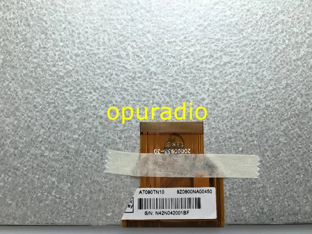 AT090TN10 (3)_