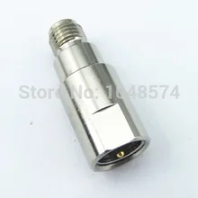 FME Мужской SMA для женщин адаптер прямого разъема rf-адаптер