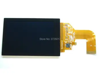 

New original LCD/OLED Display Screen For Olympus E-P3 EP3 Miniature SLR Digital camera