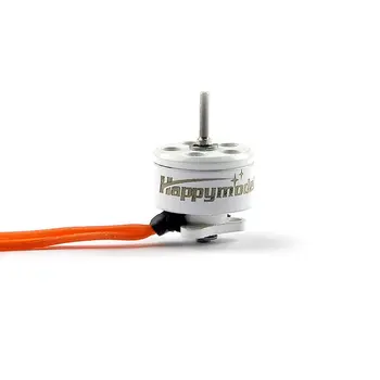 

1PC SE0803 0803 Motor 1-3S Brushless Motor 12000KV 16000KV 19000KV 1mm Shaft For 65-85mm FPV BWhoop Bwhoop7 DIY Drone