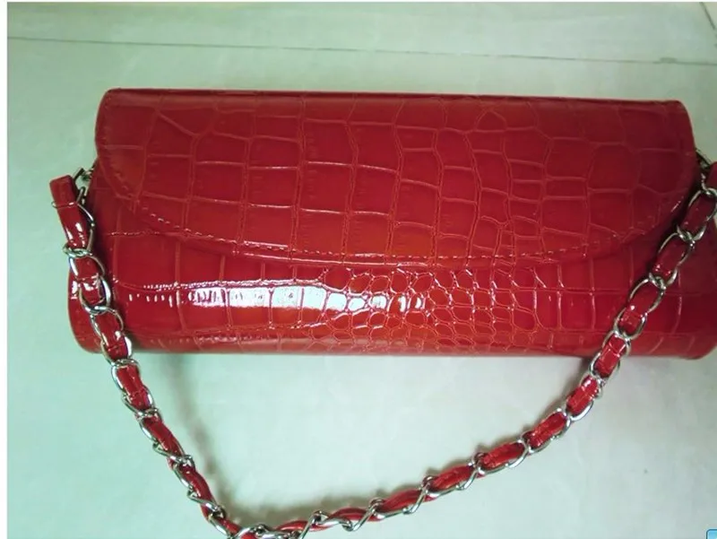 HTB1Ew8OLXXXXXcvXpXXq6xXFXXXM