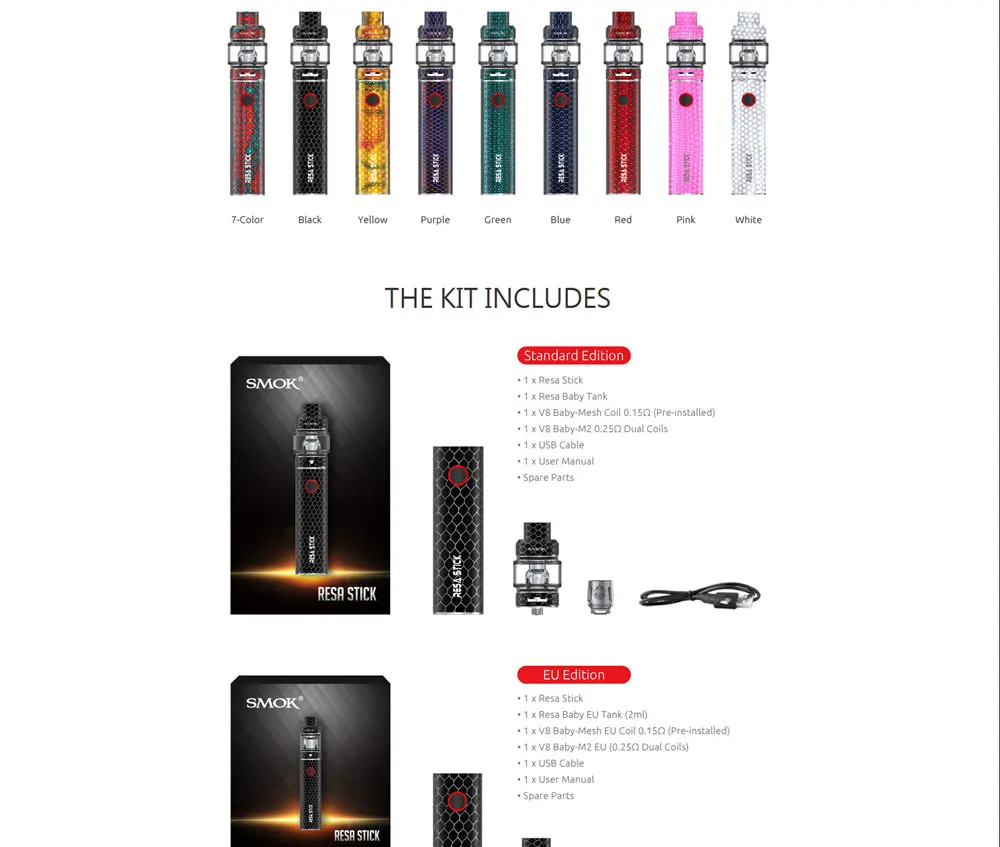 Resa-Stick---SMOK<ALIMT >&reg;</ALIMT>-Innovation-keeps-changing-the-v_02