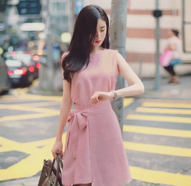 QQ20190308104602