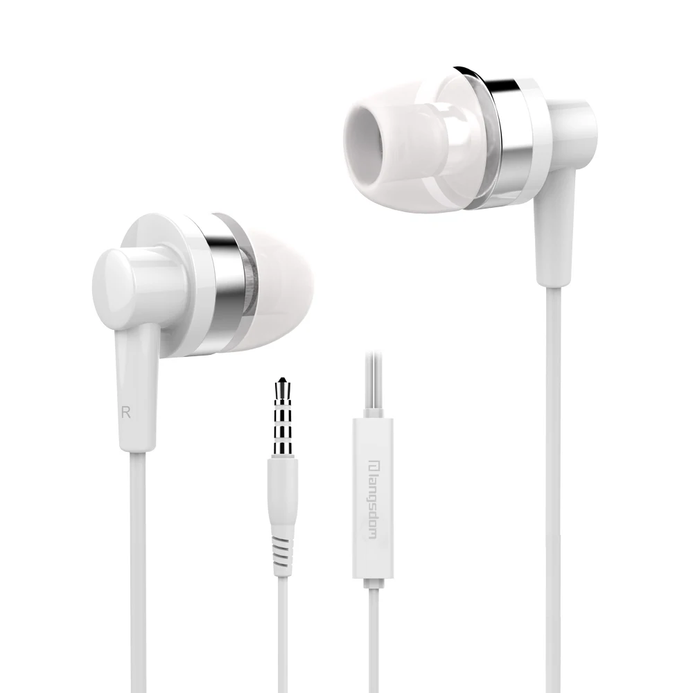 Earphone6