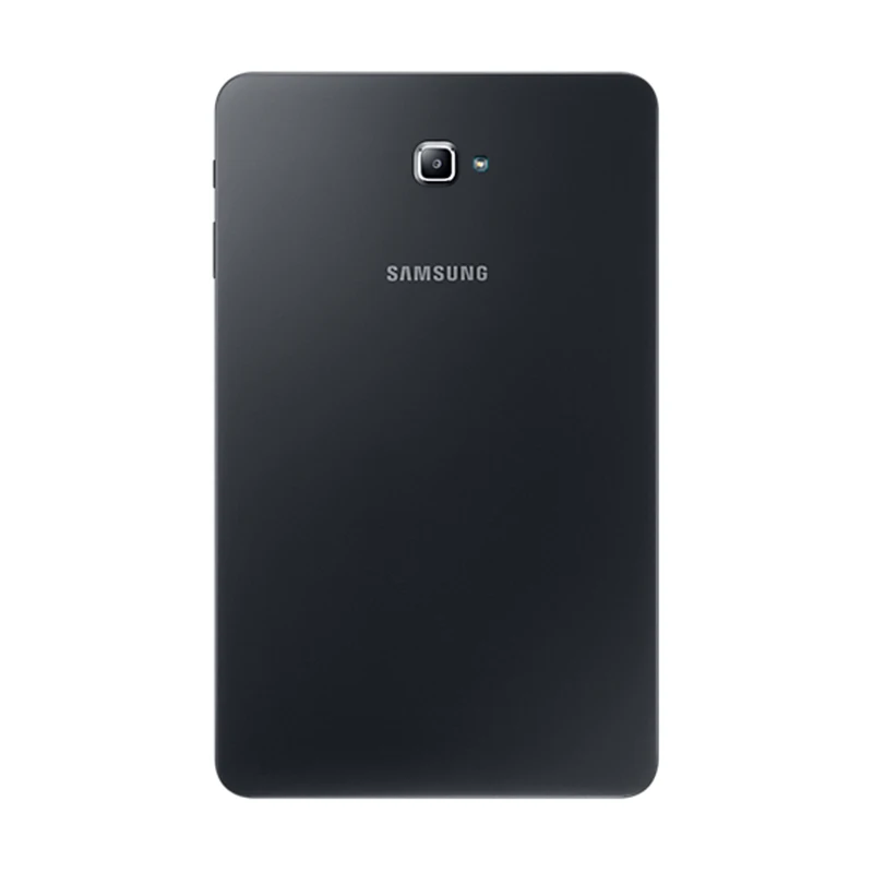 Планшет Samsung Galaxy Tab A SM T585 10.1&quot 16 ГБ LTE|tablet a|a tablettablet samsung galaxy tab |