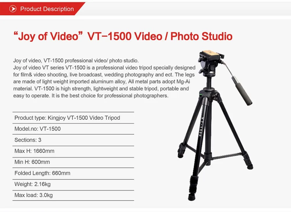 VT-1500-_02