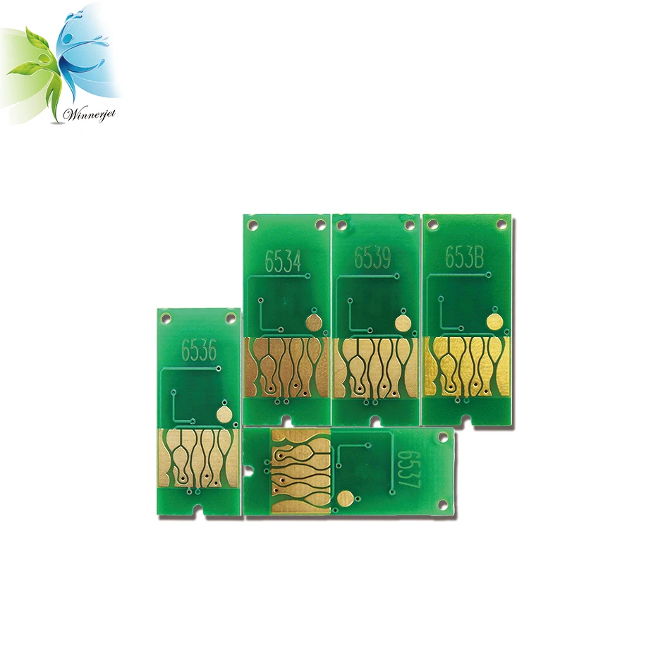 for epson 4900 cartridge chip (10)