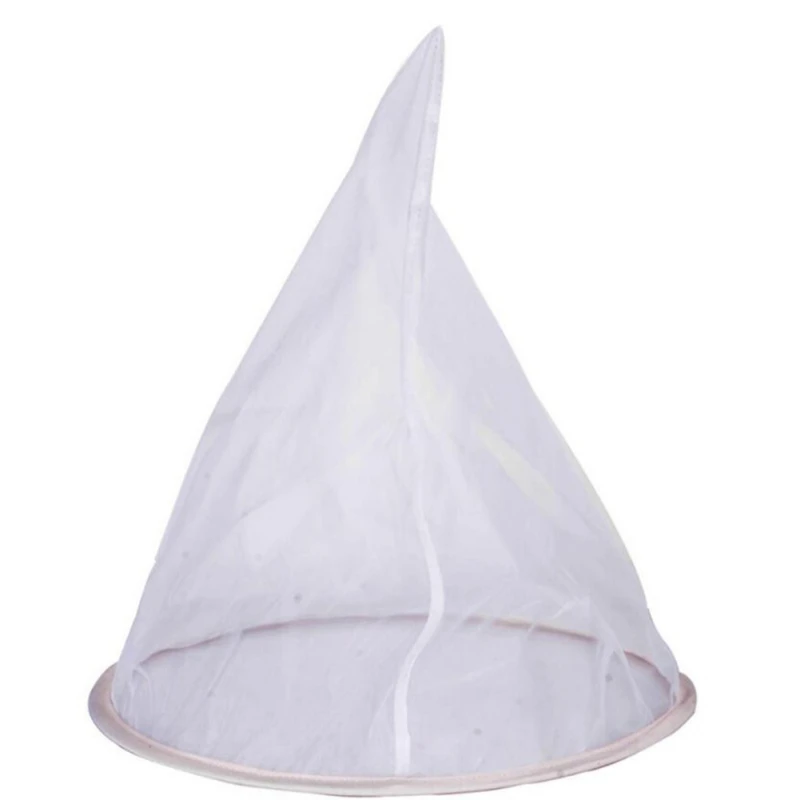 UV0711A (4)