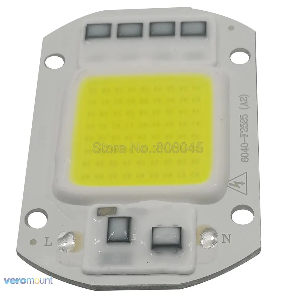 IMG_20180626_174417