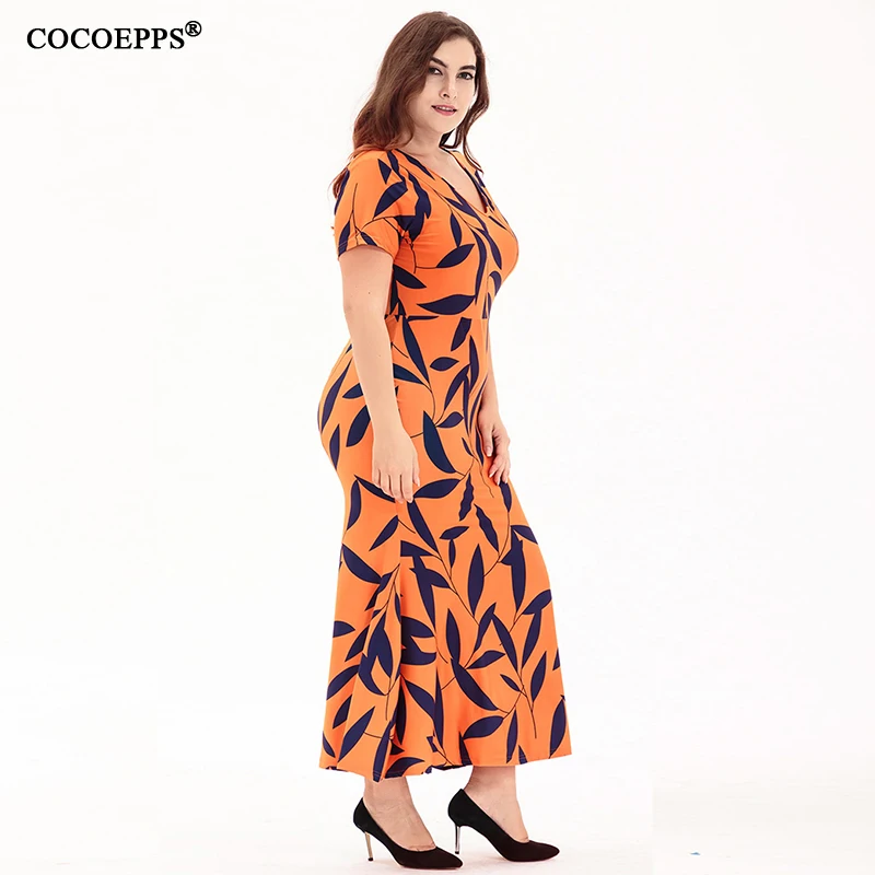 COCOEPPS17