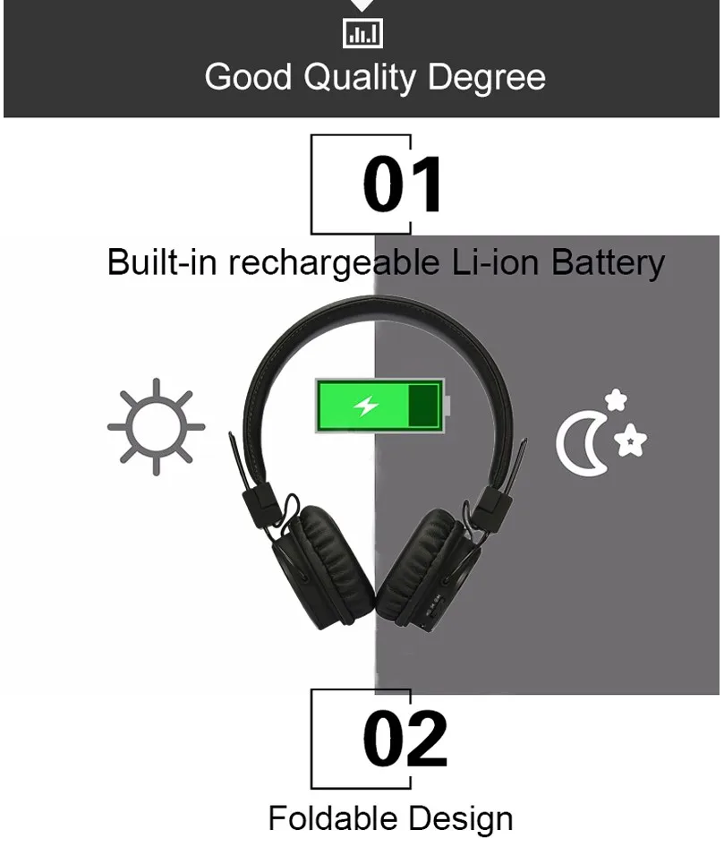 NIA X3 гарнитура Беспроводной стерео Bluetooth наушники fone de ouvido bluetooth гарнитура с микрофоном Поддержка TF карта fm-радио наушники