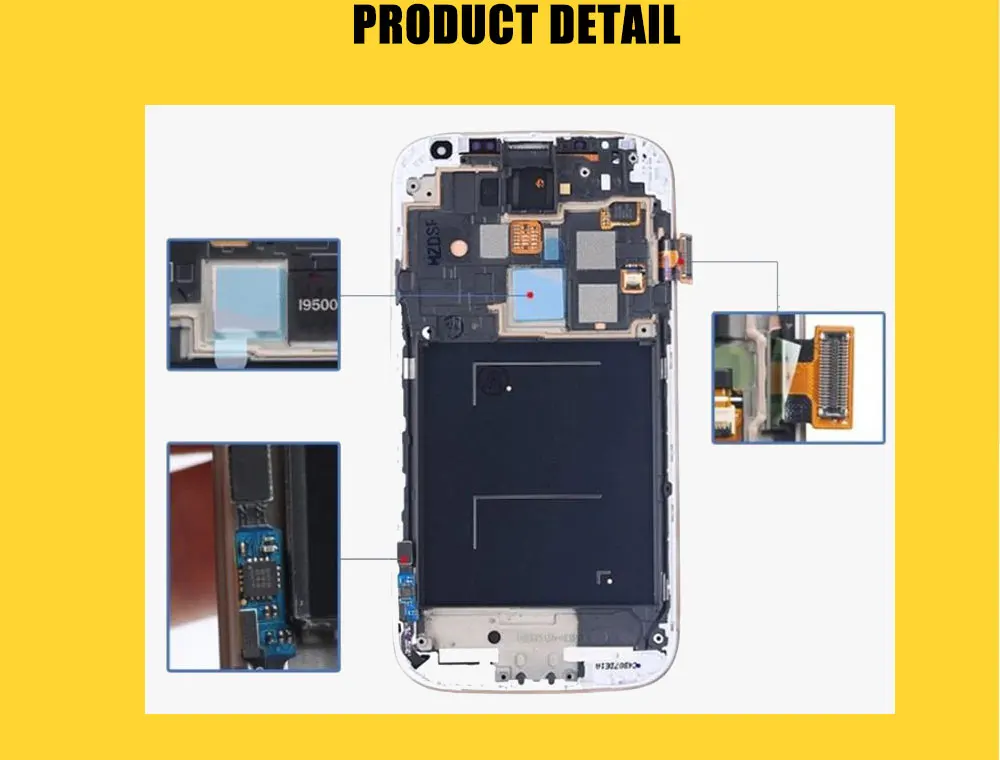 I9500-5
