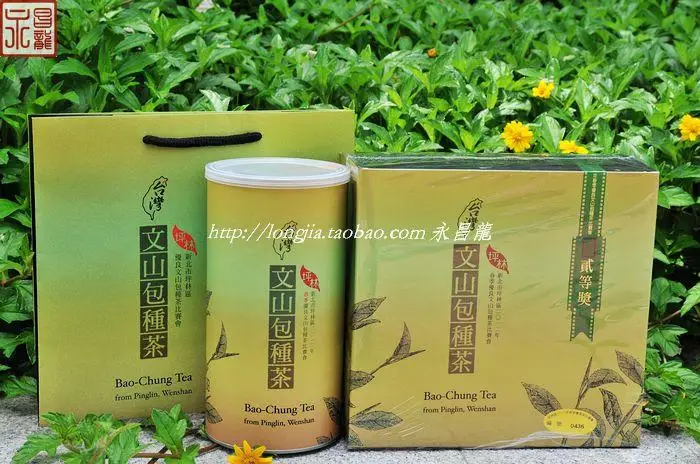 Tea game munsan - 12 kinds of tea bag 150 tank |