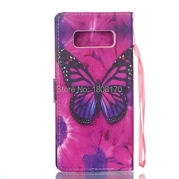 65144 NOTE8 J3 2017 J5 2017 J7 2017   L1 8G   TPU 9 (11)