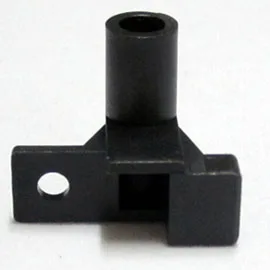 

bushing for A035075 Noritsu QSS28/29/30/32/33/35 minilab made in China