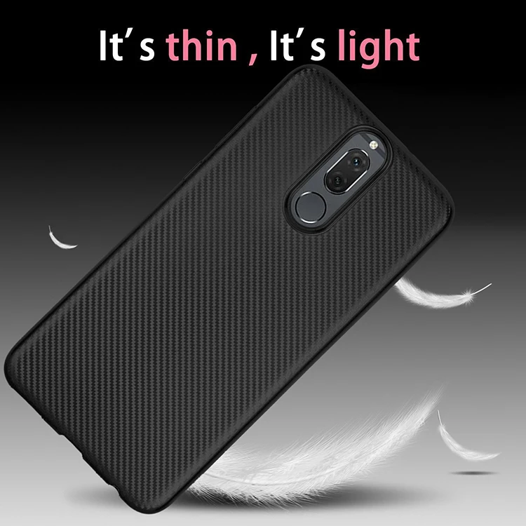 huawei nova 2i case  (5)