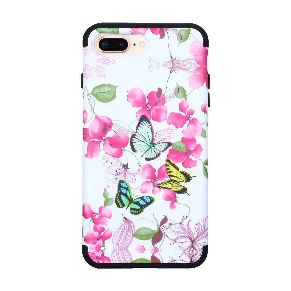 butterfly iphone 8 case butterfly iphone 8 case