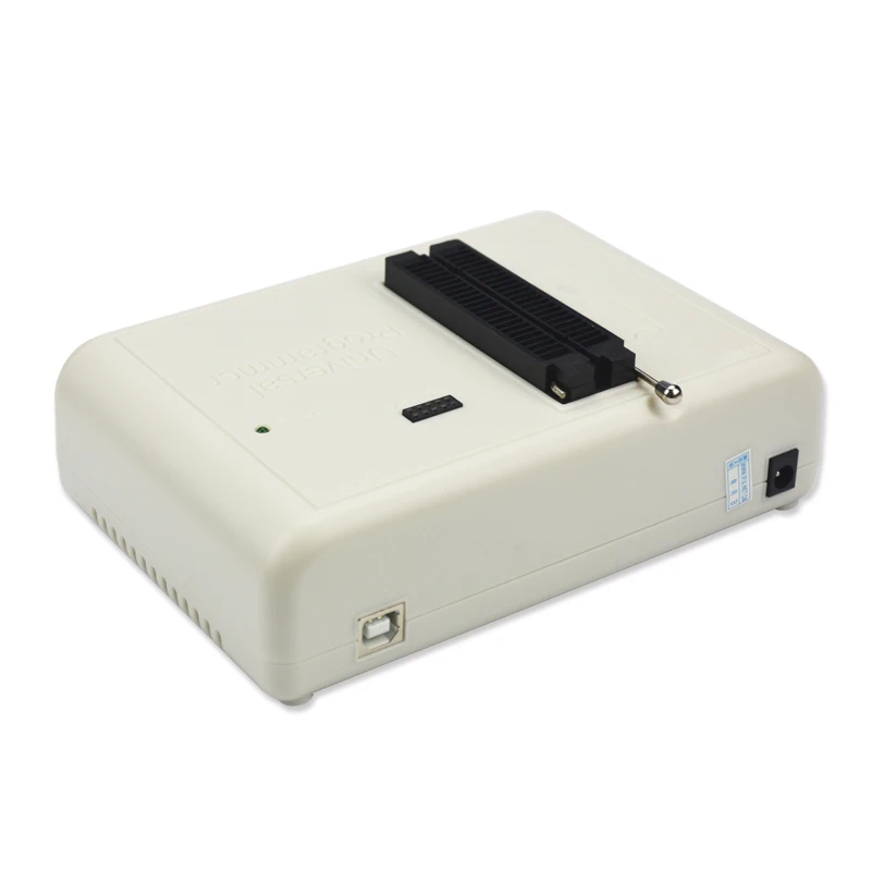 RT809H EMMC программирование Nand FLASH + 18 SOP8 flash Adapter TSOP56 TSOP48 SOP28 scoket не лучше чем RT809F| |