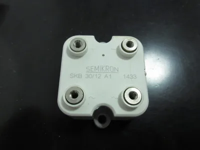 Бесплатная доставка новый модуль питания SKB30/12A1 SKB30 12A1 | Автомобили и мотоциклы