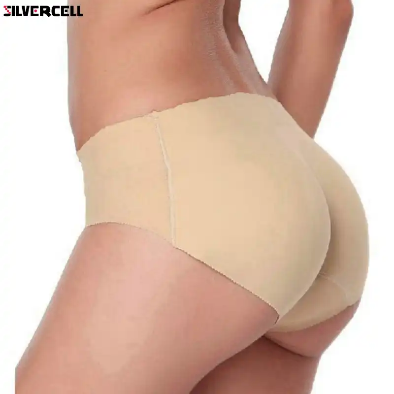 Sexy Kleiner Arsch Sexy Kleiner Arsch