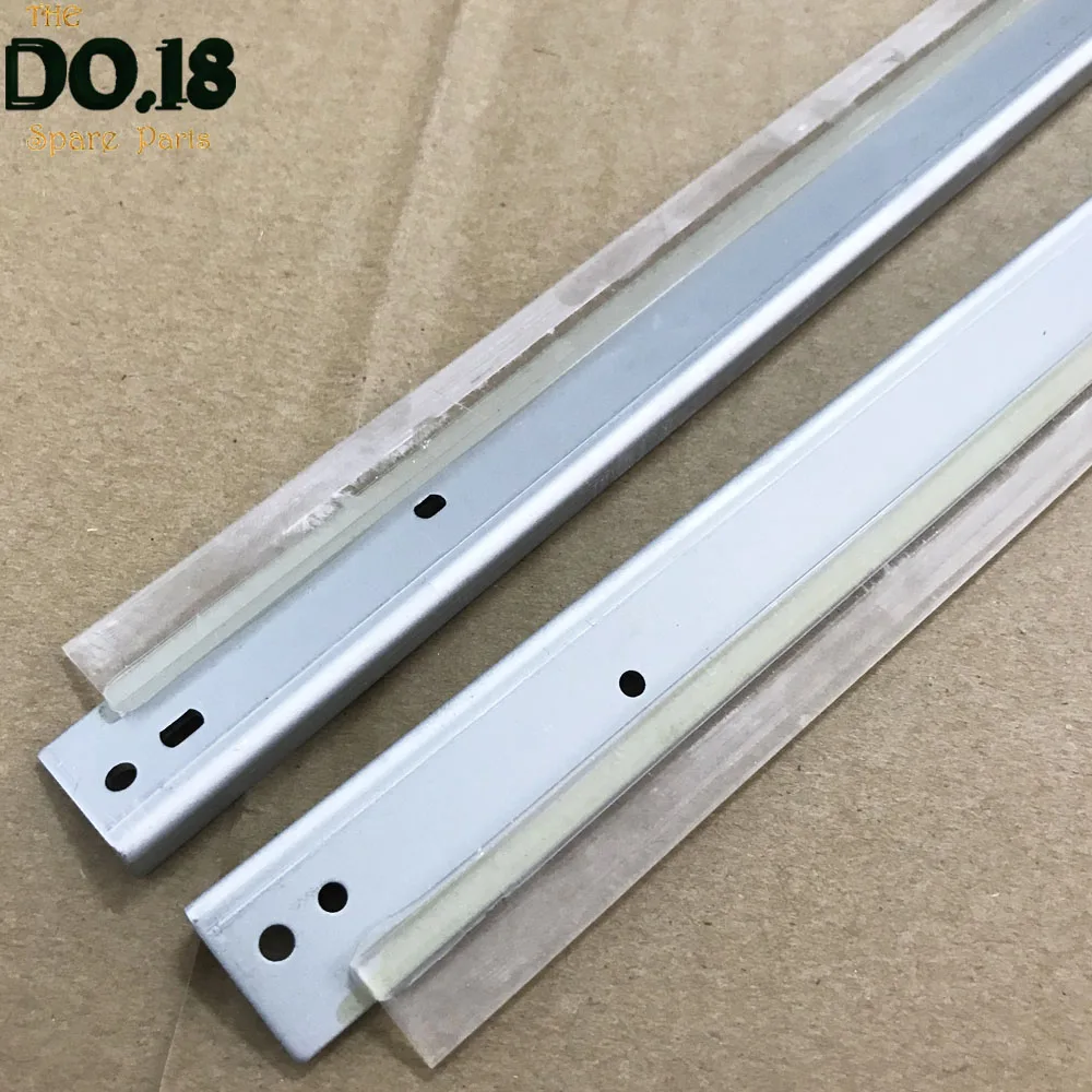 5 шт. Бесплатная доставка SC2020 лезвие для чистки барабана Xerox DocuCentre SC2021 SC2020DA SC 2020 2021