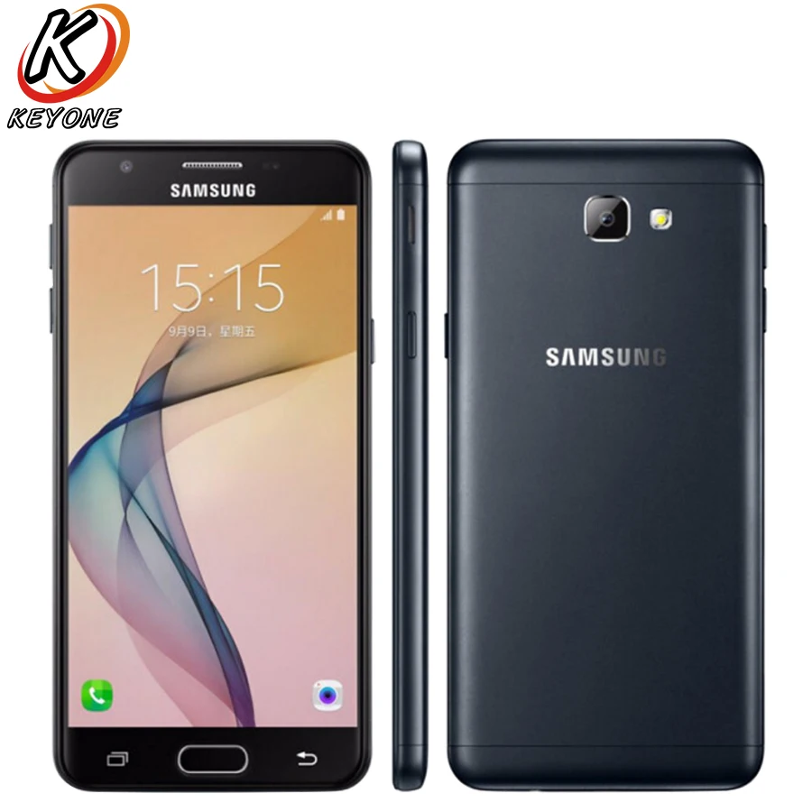 Samsung 5g Купить
