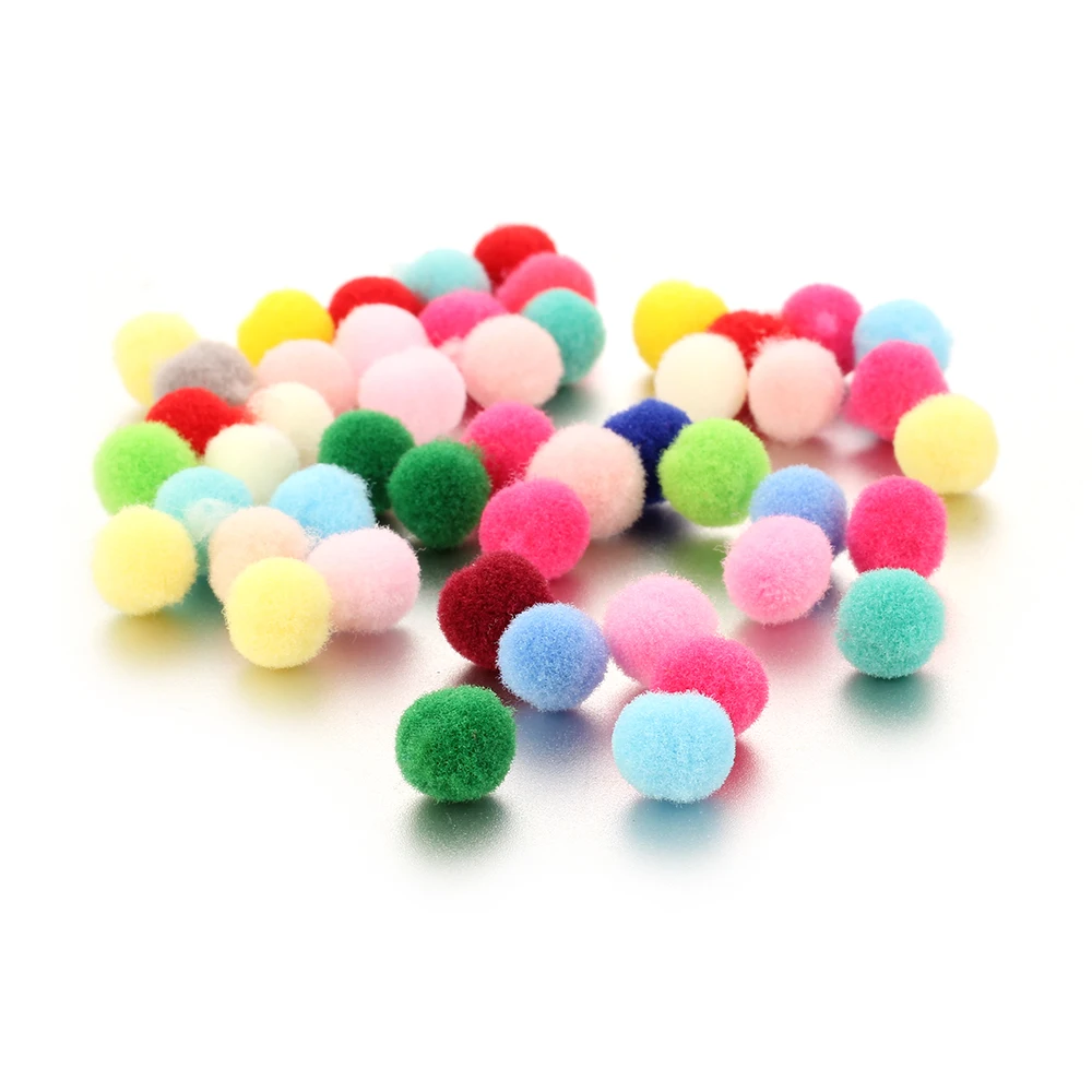 Buy 100pcs 8mm High Quality Random Mix Wholesale Oil