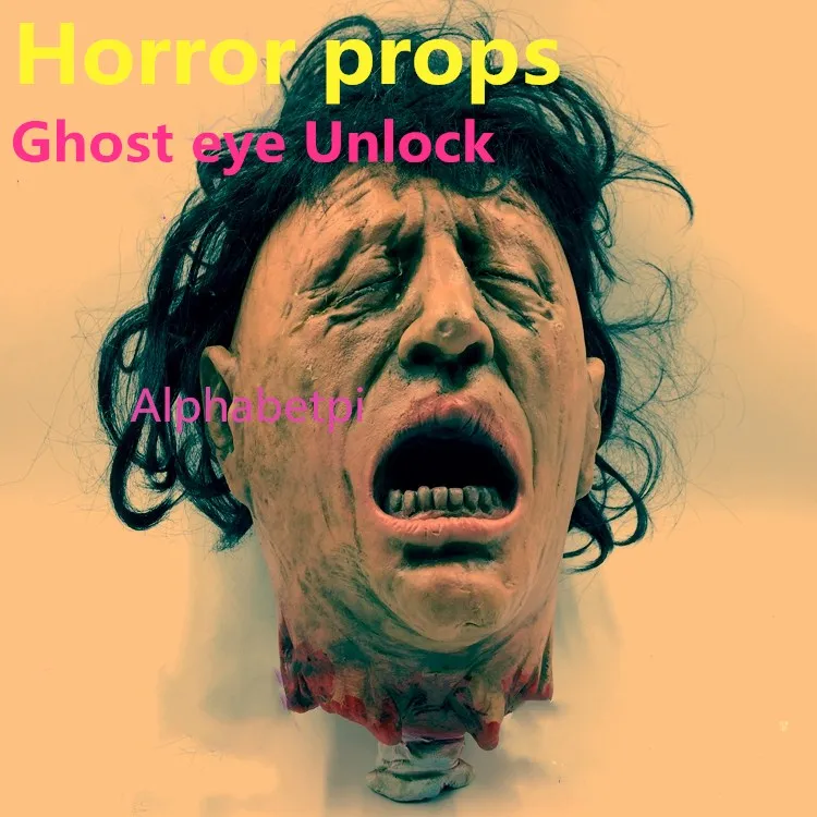 TB2T6_PXqi5V1BjSszgXXbHLpXa_!!1727970035_