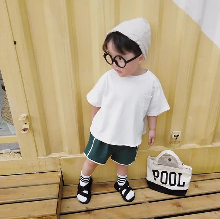 2018-best-selling-boys-t-shirt-cotton-summer-short-sleeve-kids-top-1-7t-F583 (3)