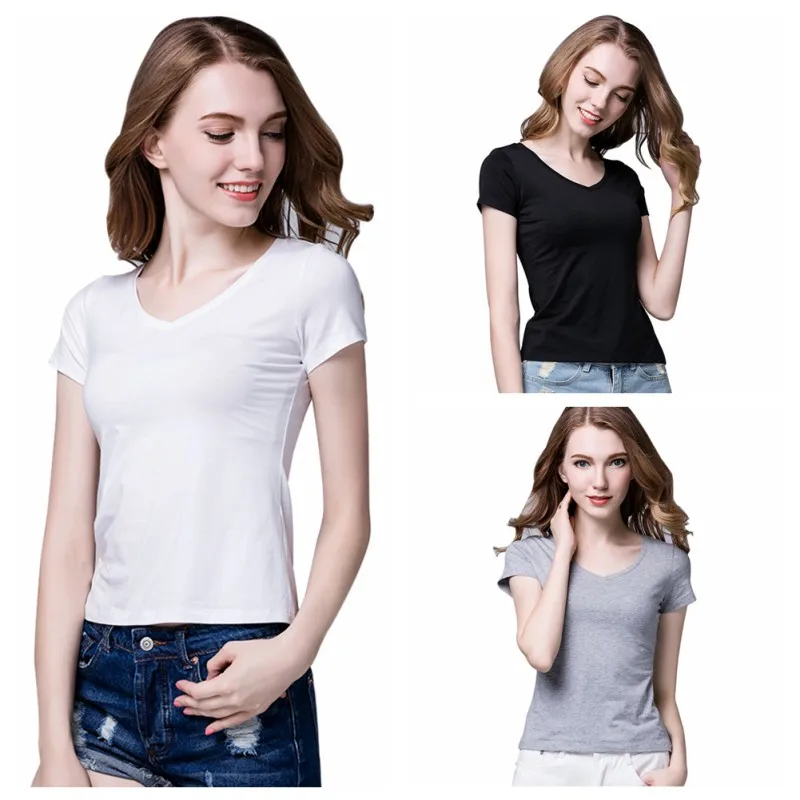 RQ0041