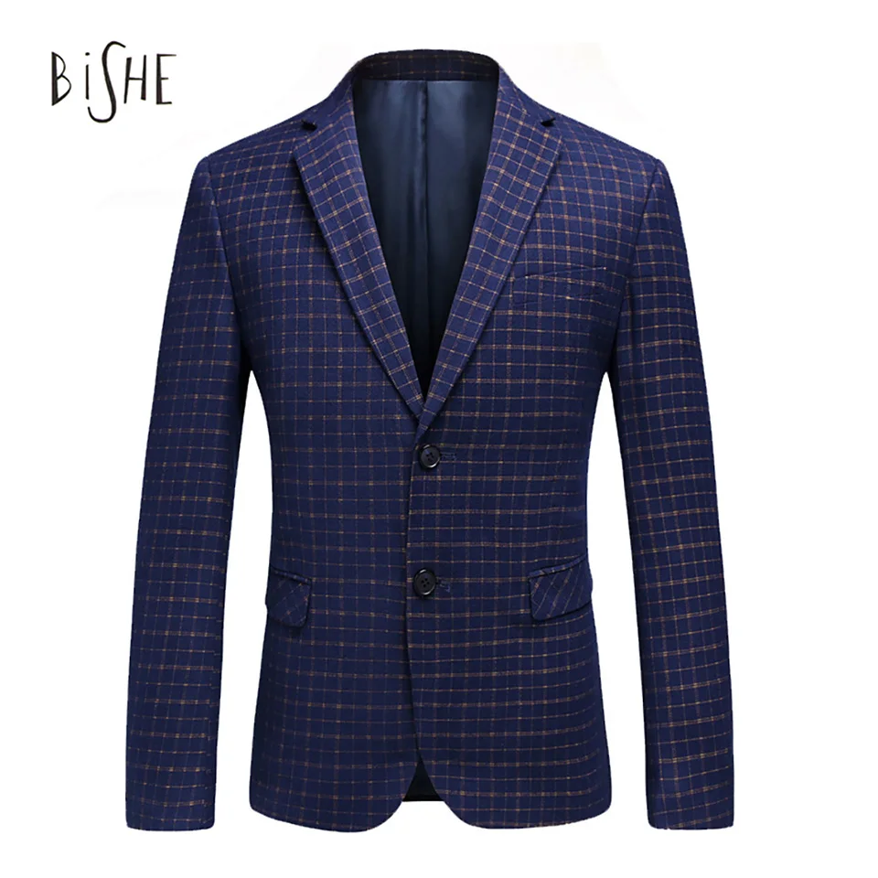 Online buy grosir wol blazer from china wol blazer penjual ...