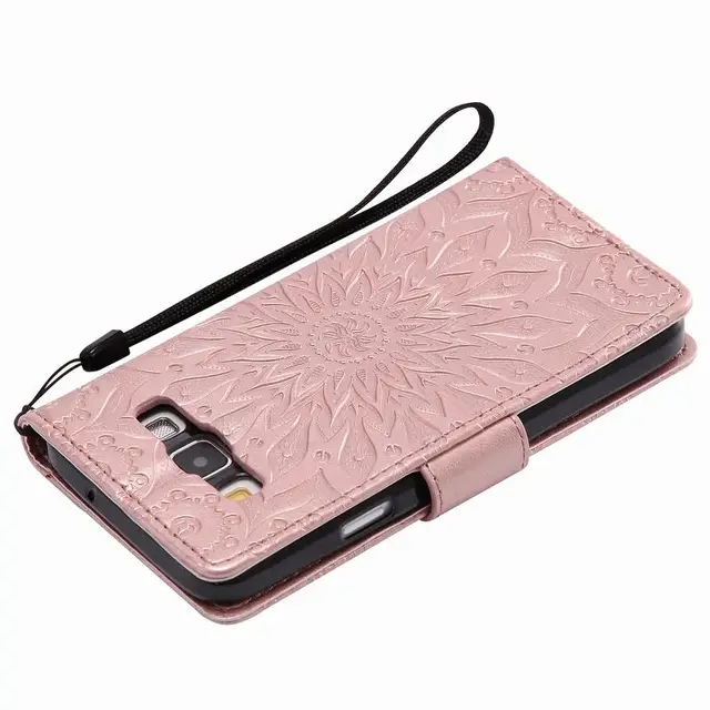 Do Samsung Galaxy A3 etui na portfel + silikonowa obudowa Samsung Galaxy A3 2015 etui na telefon do samsung galaxy A3 etui ze skóry tanie tanio Z Kieszeni Karty Anti-knock Podpórka Odporna na brud Zwykły Wzorzyste Geometryczne 4 5 inch GALAXY serii Portfel Przypadku Do Samsung Galaxy A3 etui na portfel + silikonowa obudowa Samsung Galaxy A3 2015 etui na telefon do samsung galaxy A3 etui ze skóry tanie tanio Z Kieszeni Karty Anti-knock Podpórka Odporna na brud Zwykły Wzorzyste Geometryczne 4 5 inch GALAXY serii Portfel Przypadku