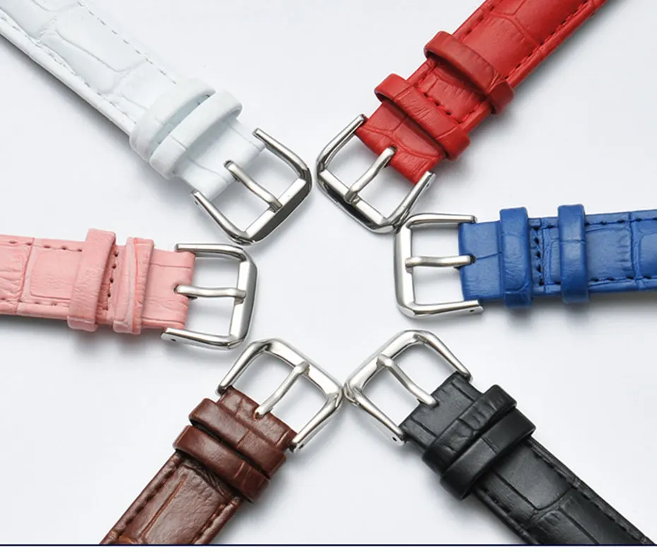 watchband_07
