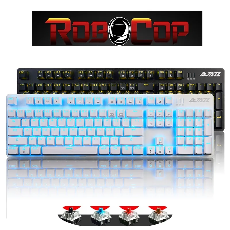 TB1sCKPxYSYBuNjSspfXXcZCpXa_!!0-item_pic